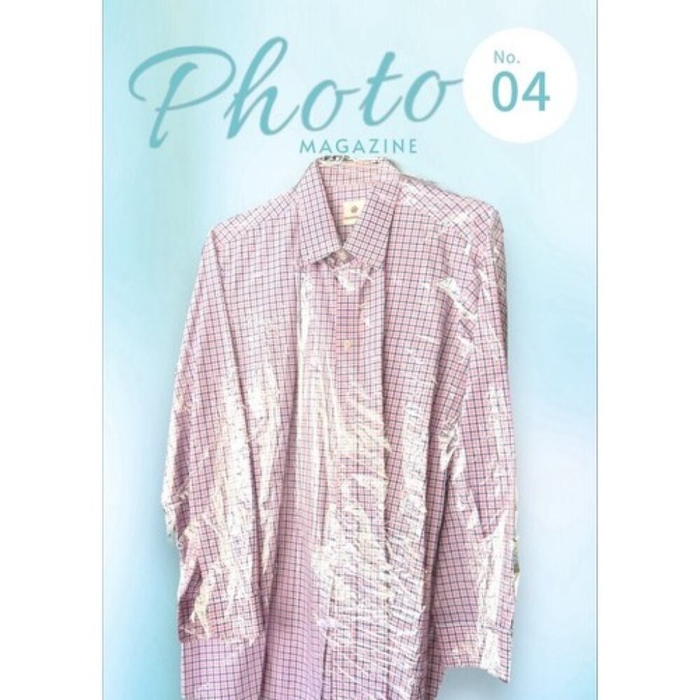 Alexander West Elegant Classic Plaid Shirt Size Extra Large XL